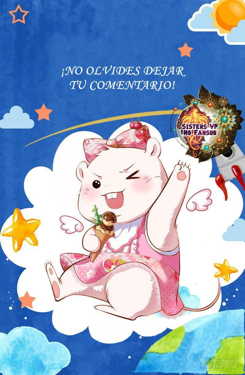 Capitulo 98 page 37