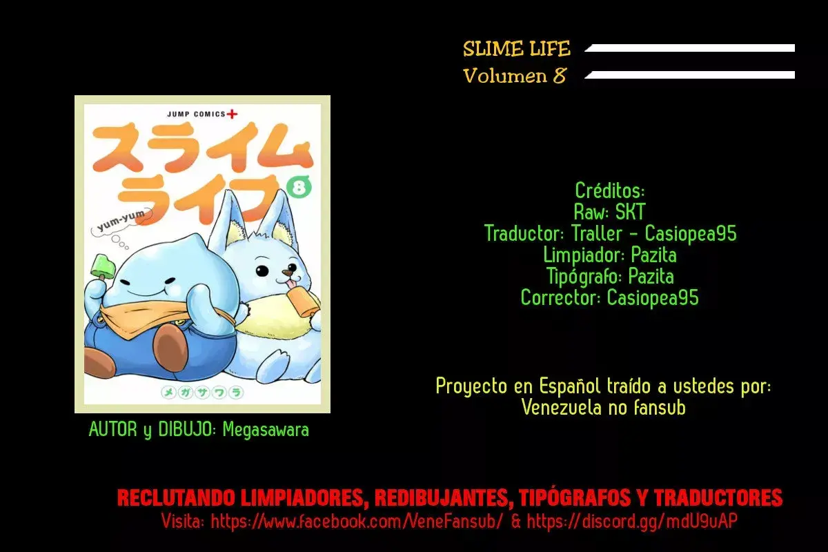 Capitulo 190 page 1