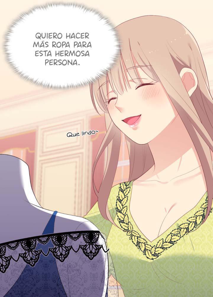 Capitulo 43 page 52