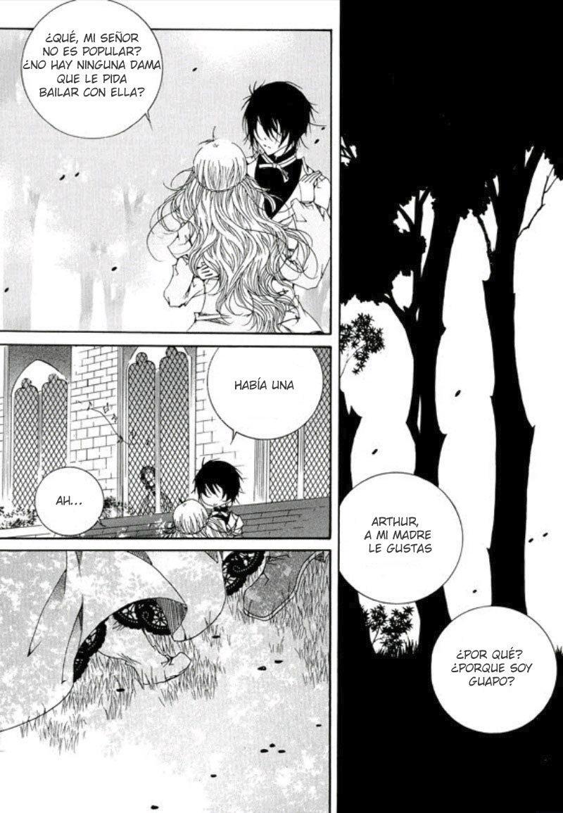 Capitulo 8 page 23