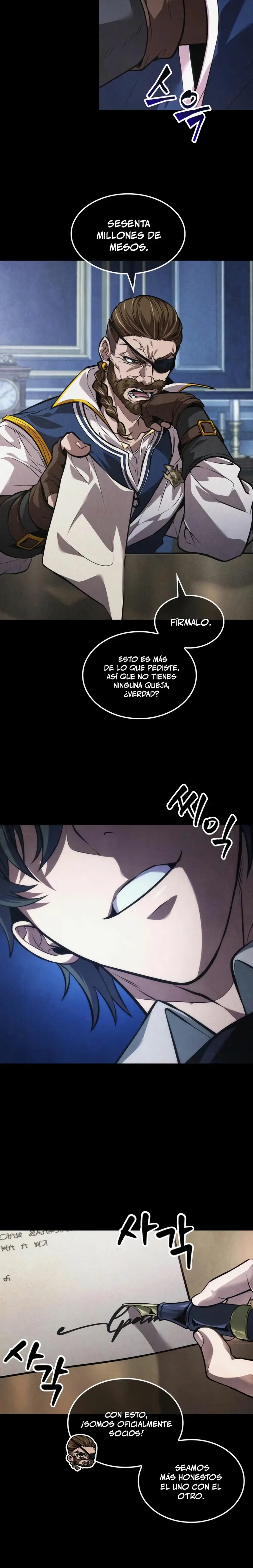 Capitulo 31 page 13