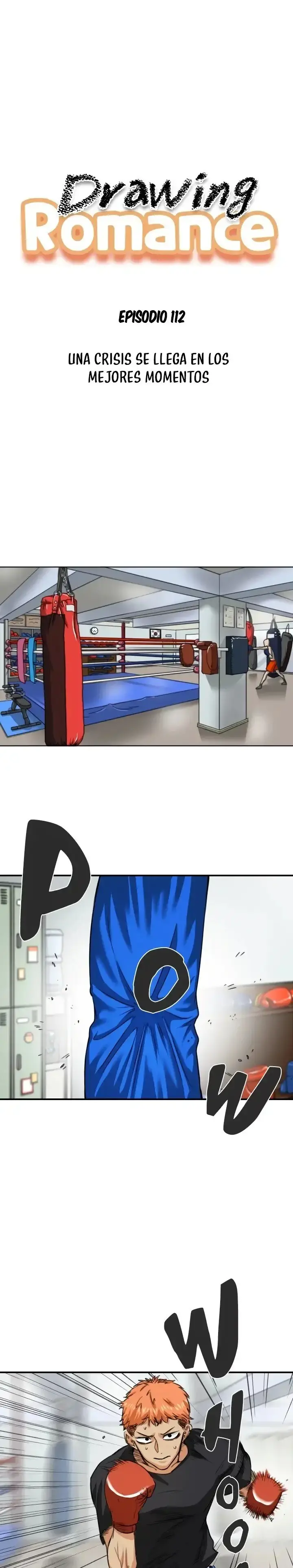 Capitulo 112 page 2