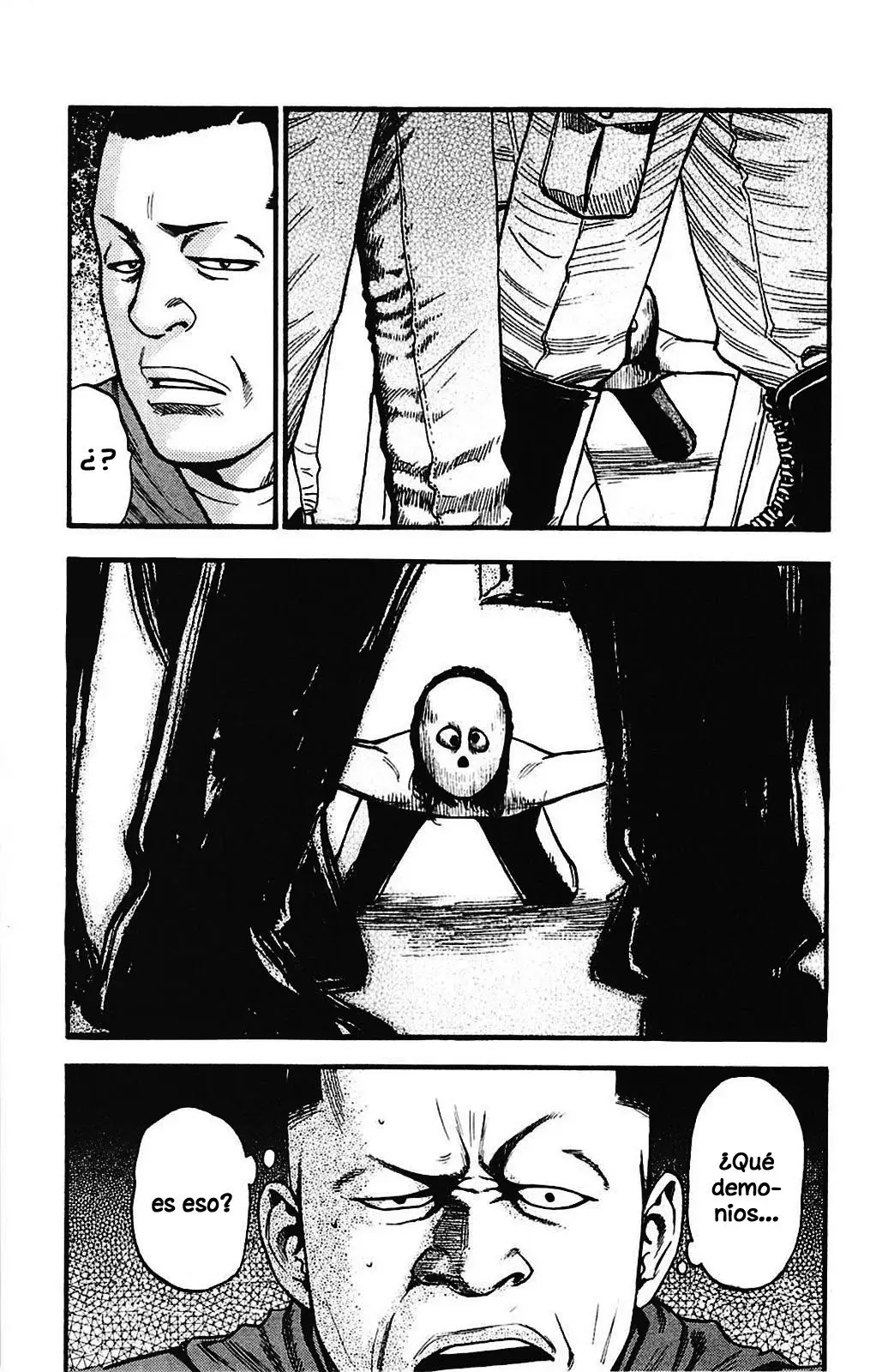 Capitulo 74 page 2