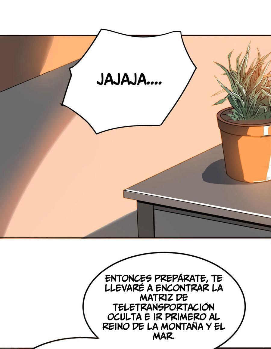 Capitulo 96 page 30