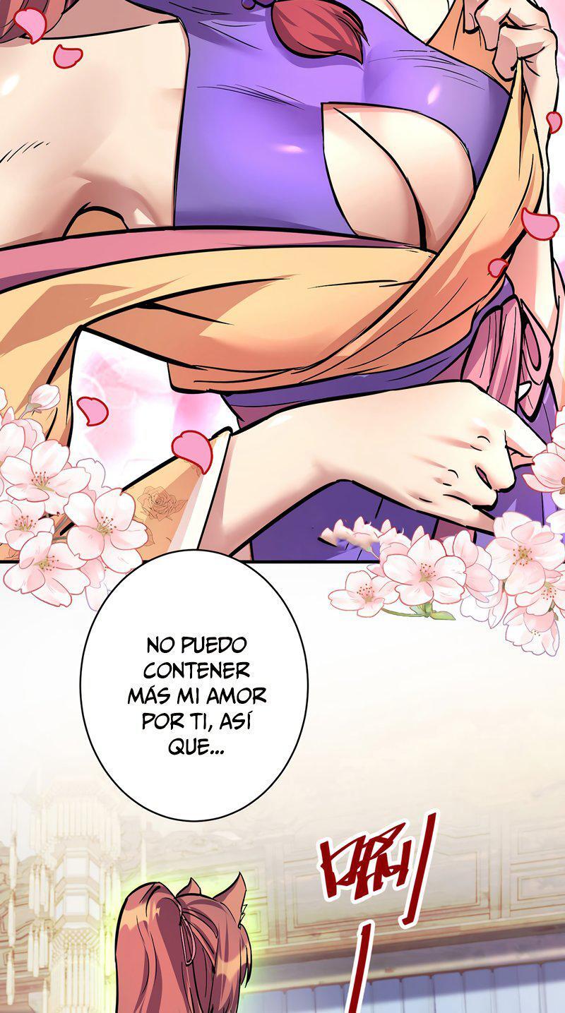 Capitulo 357 page 18