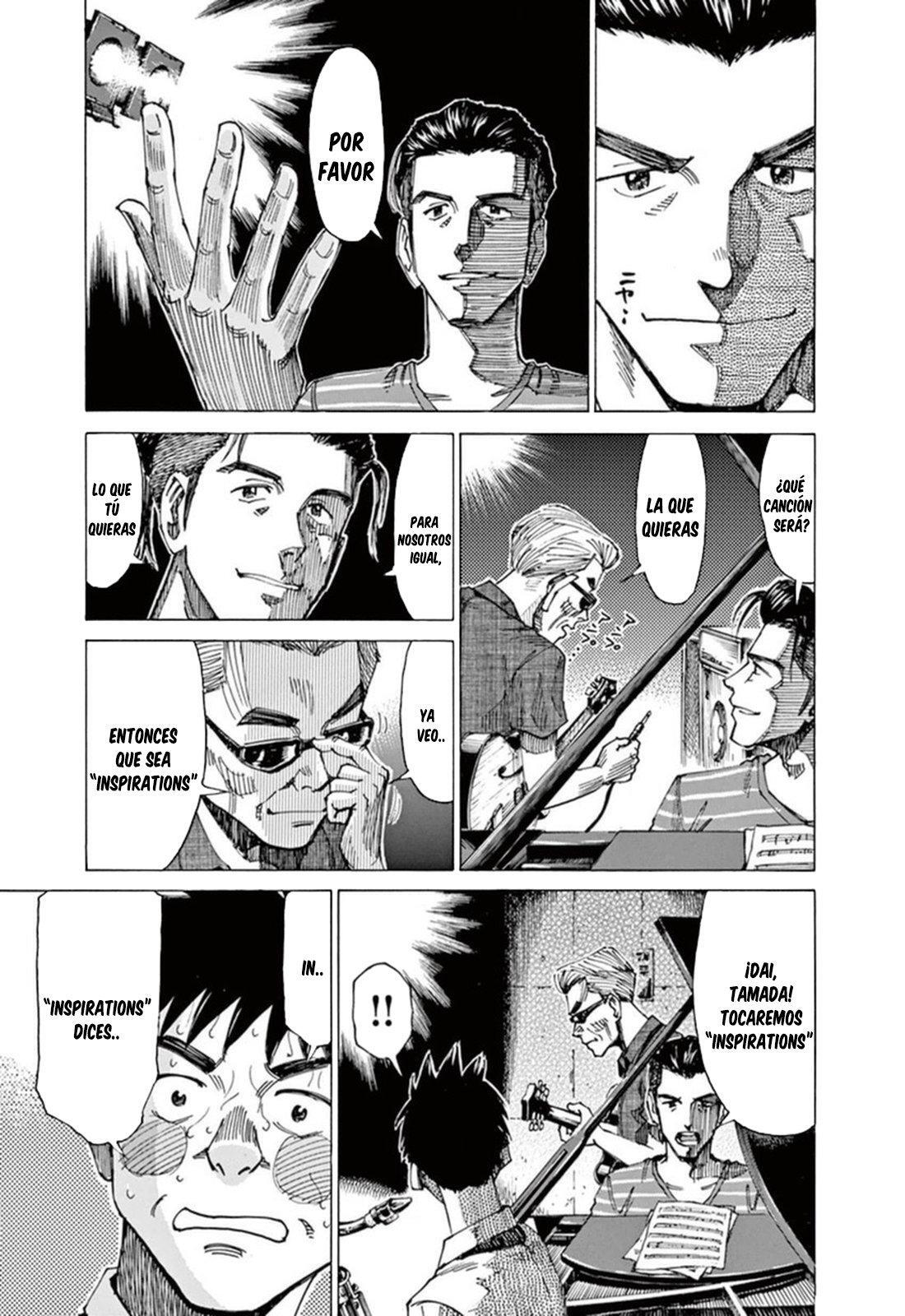 Capitulo 49 page 4