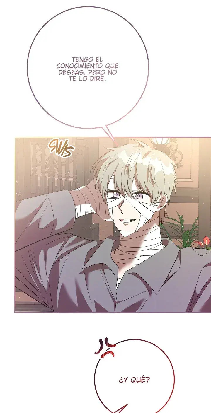 Capitulo 87 page 20