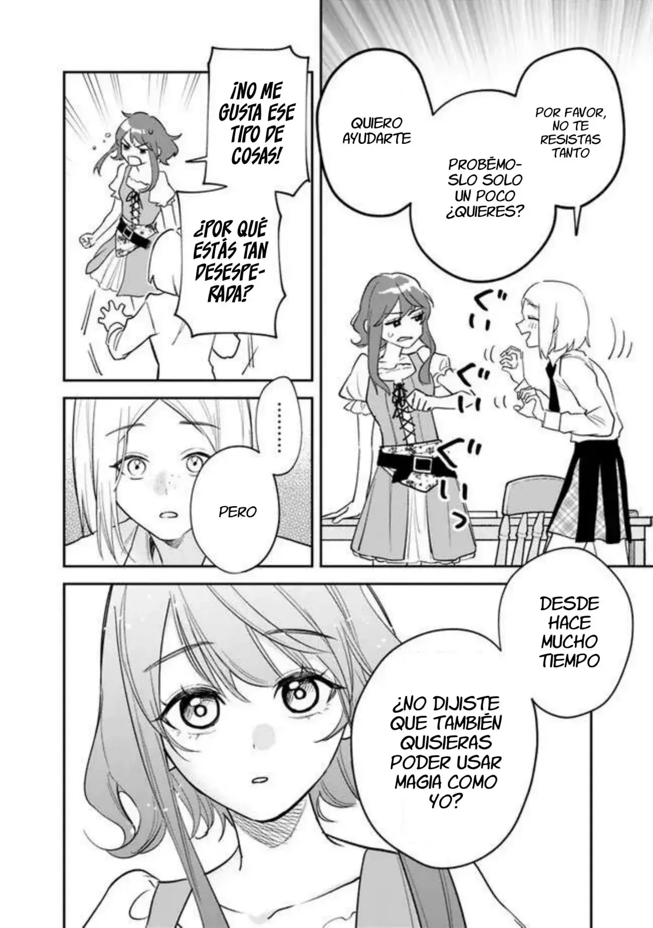 Capitulo 1 page 23