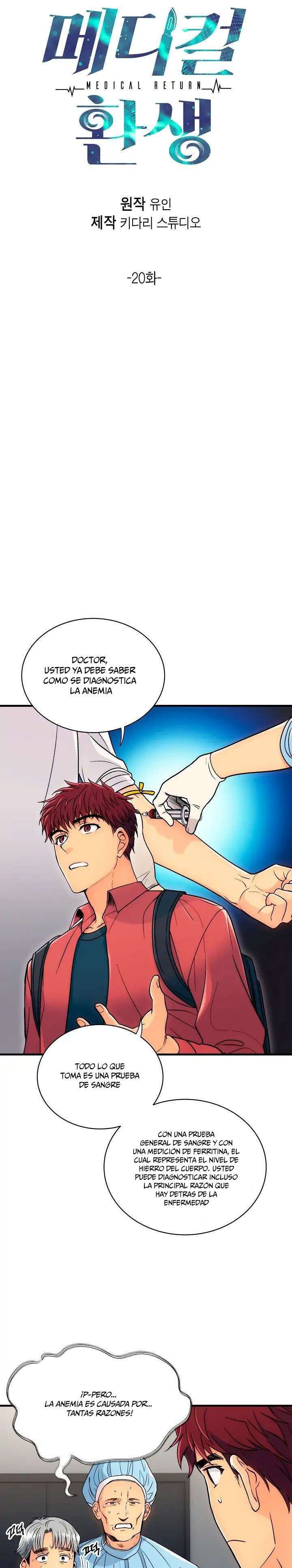 Capitulo 20 page 4