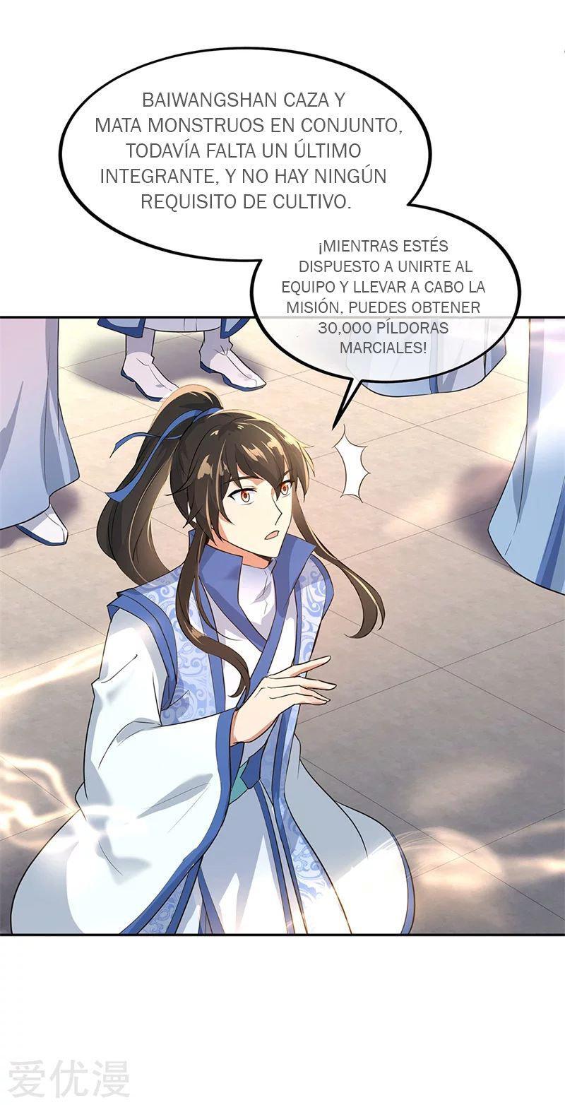 Capitulo 174 page 22