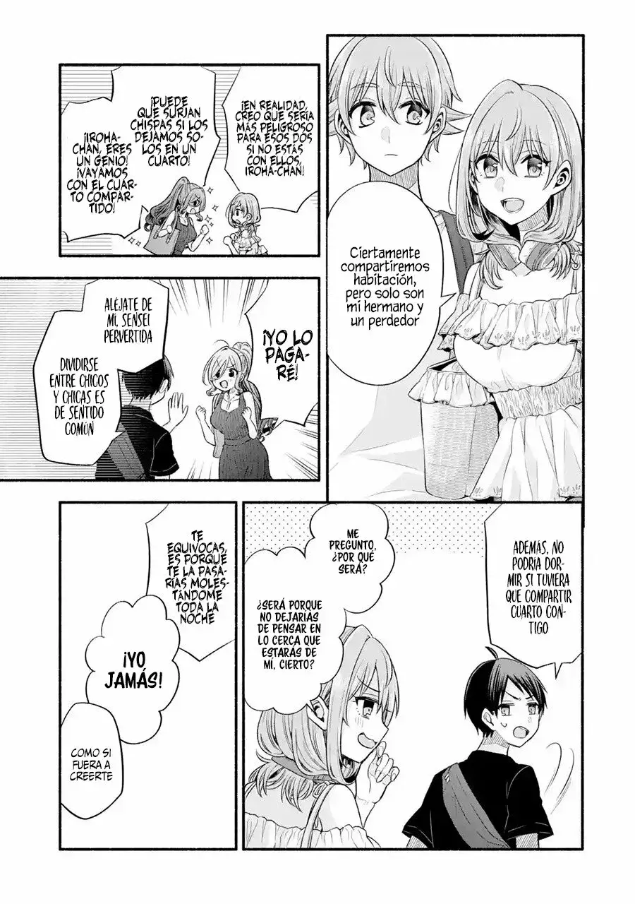 Capitulo 25 page 24