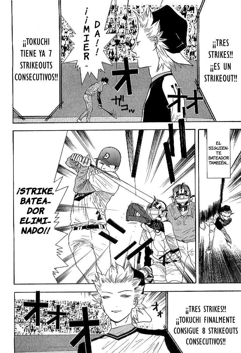 Capitulo 168.60 page 21
