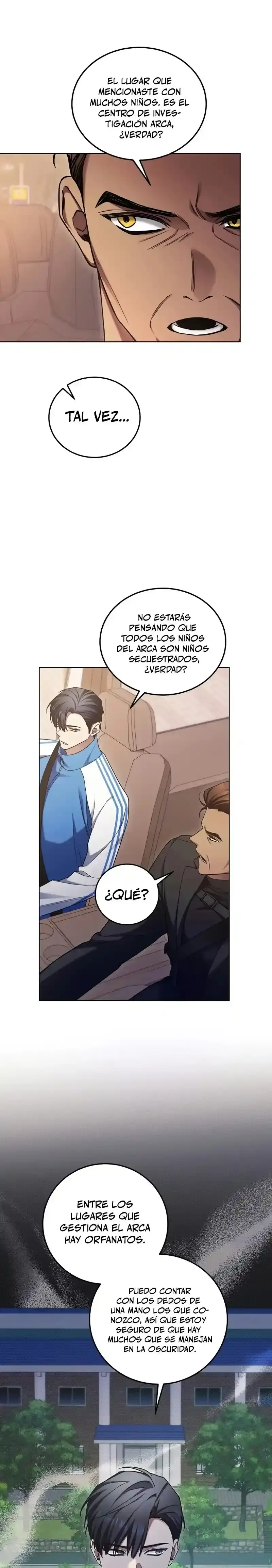 Capitulo 7 page 27