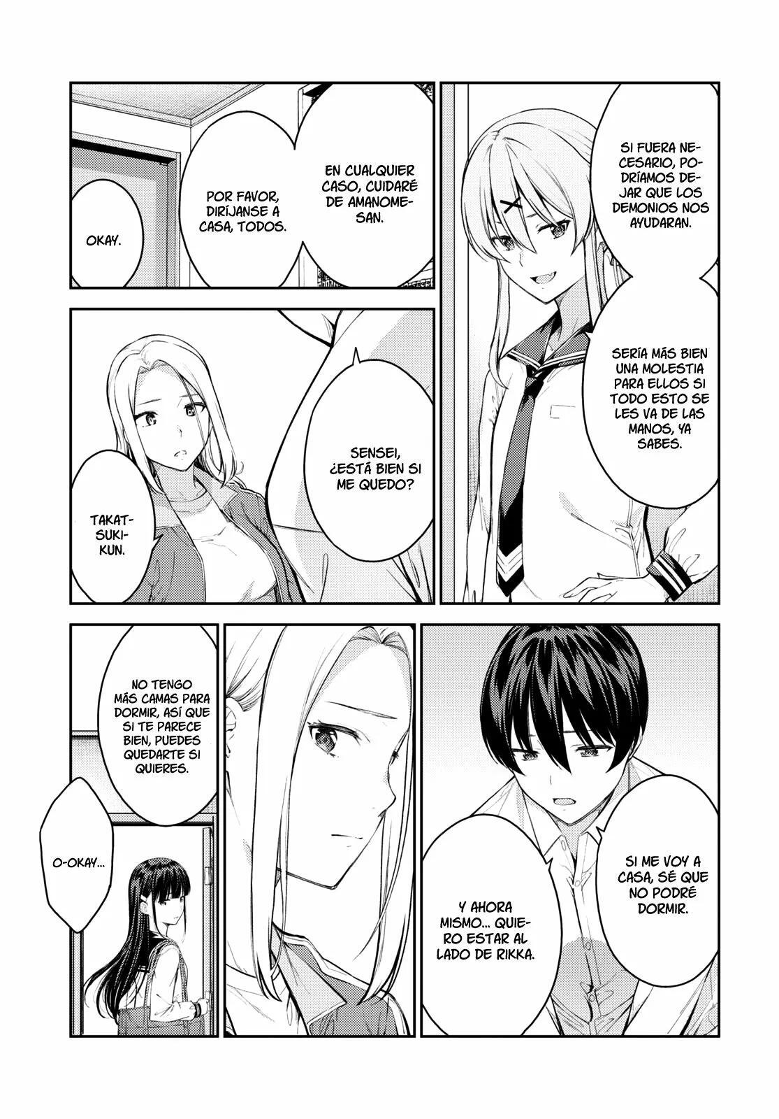 Capitulo 44 page 10