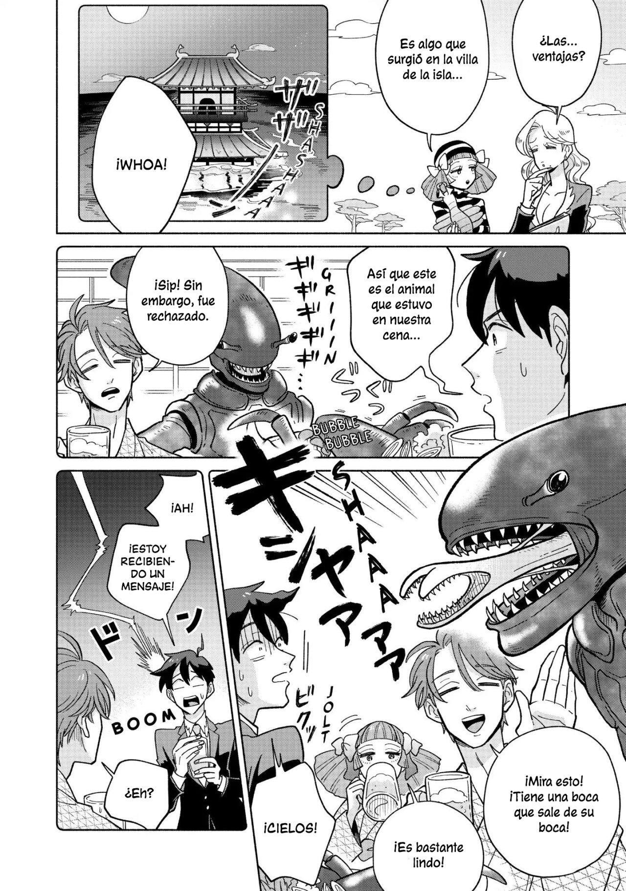 Capitulo 14 page 6