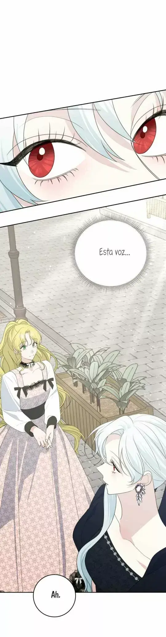 Capitulo 42 page 14
