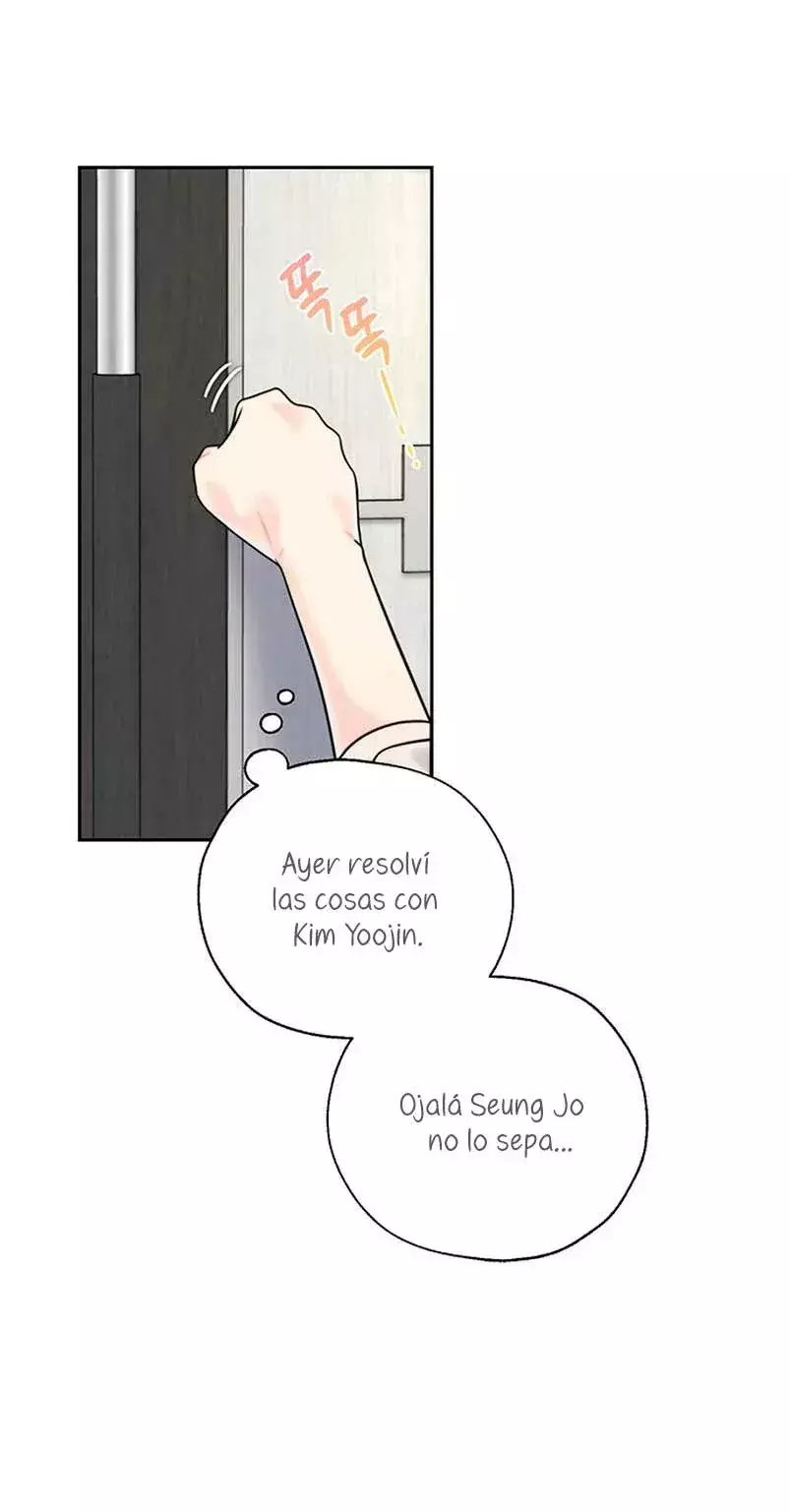 Capitulo 26 page 38