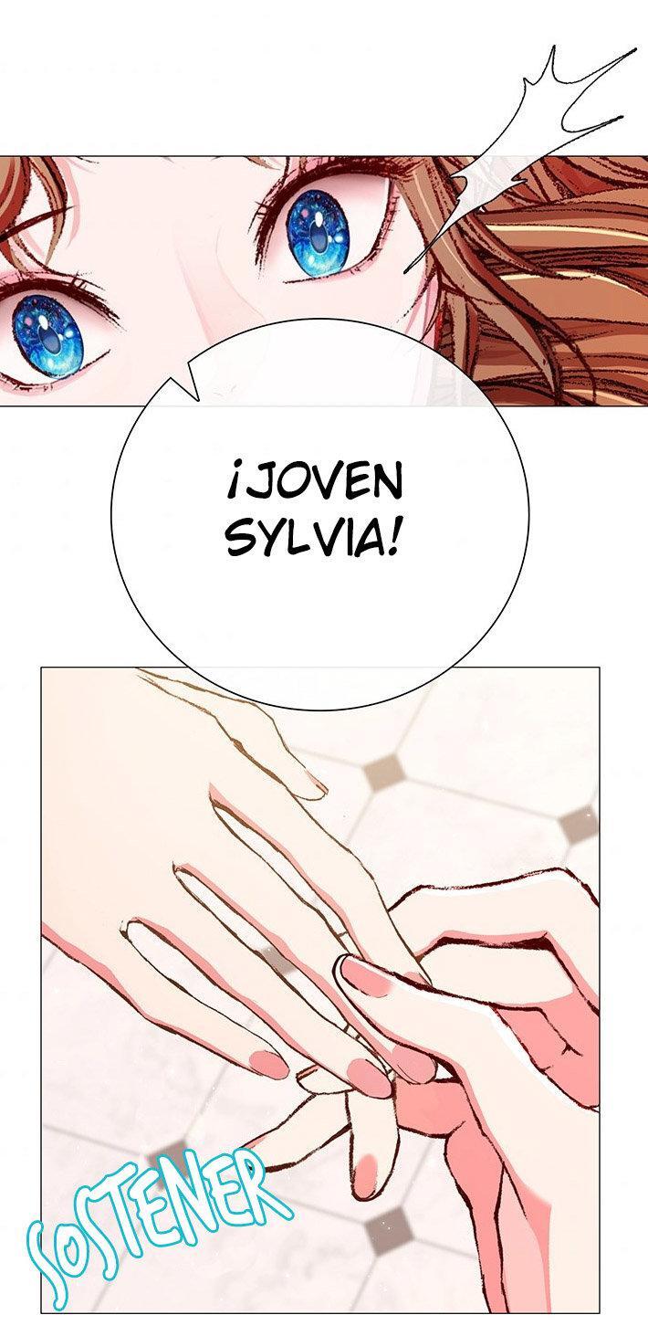 Capitulo 28 page 77
