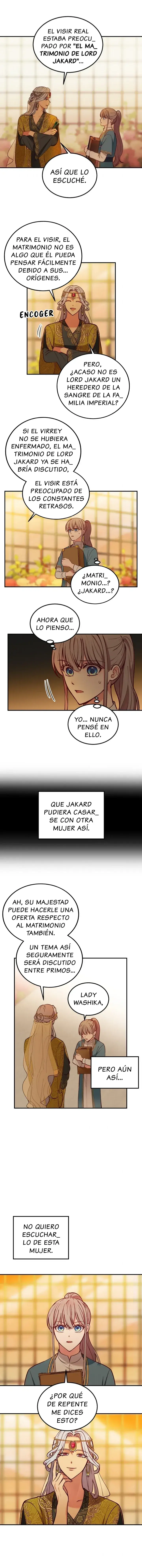 Capitulo 49 page 2