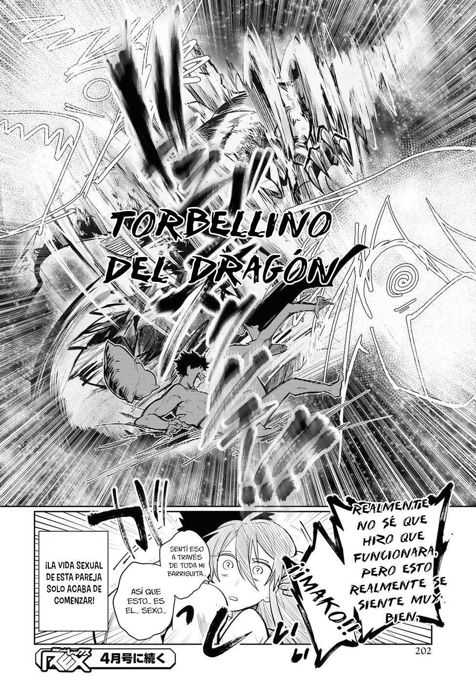 Capitulo 20 page 19