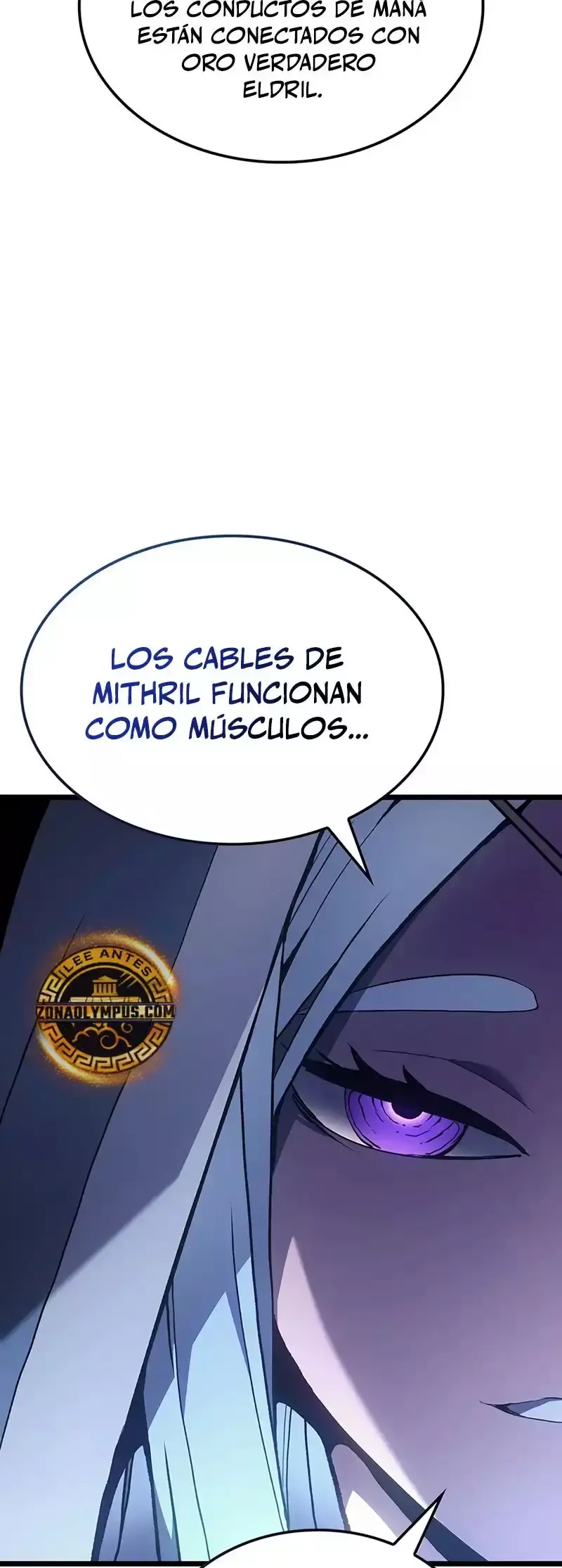 Capitulo 90 page 44