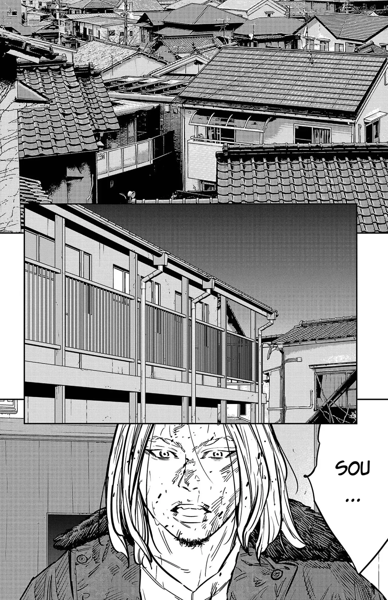 Capitulo 133 page 8