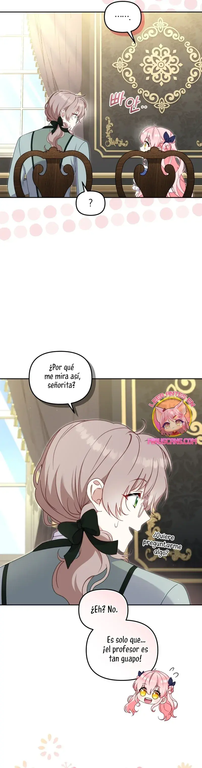 Capitulo 73 page 25
