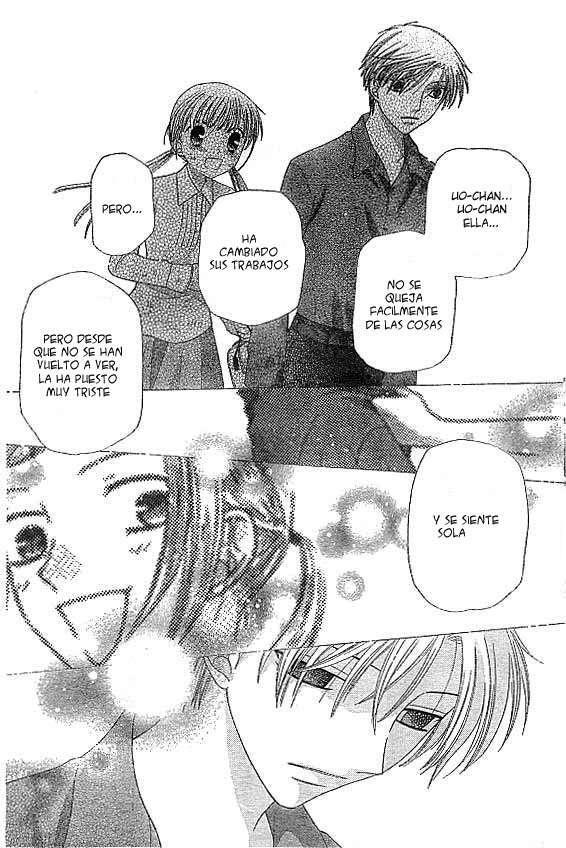 Capitulo 75 page 20