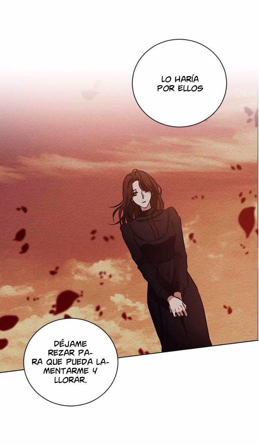 Capitulo 55 page 50