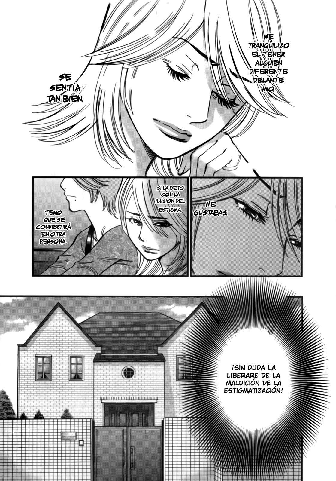 Capitulo 107 page 13