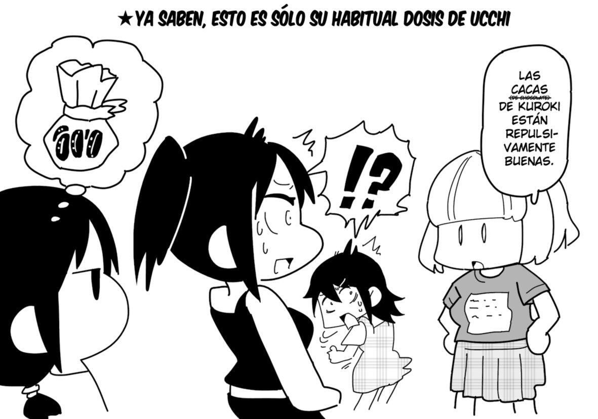 Capitulo 174 page 15