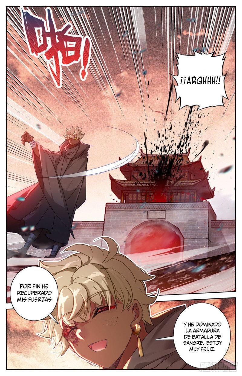 Capitulo 171 page 14