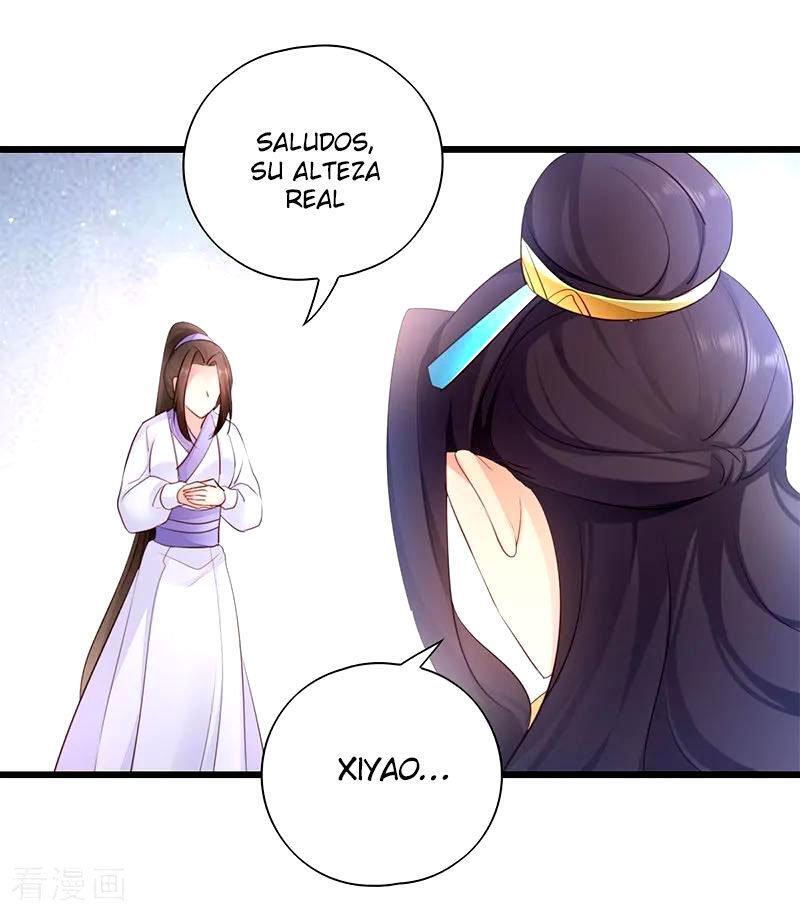 Capitulo 18 page 9