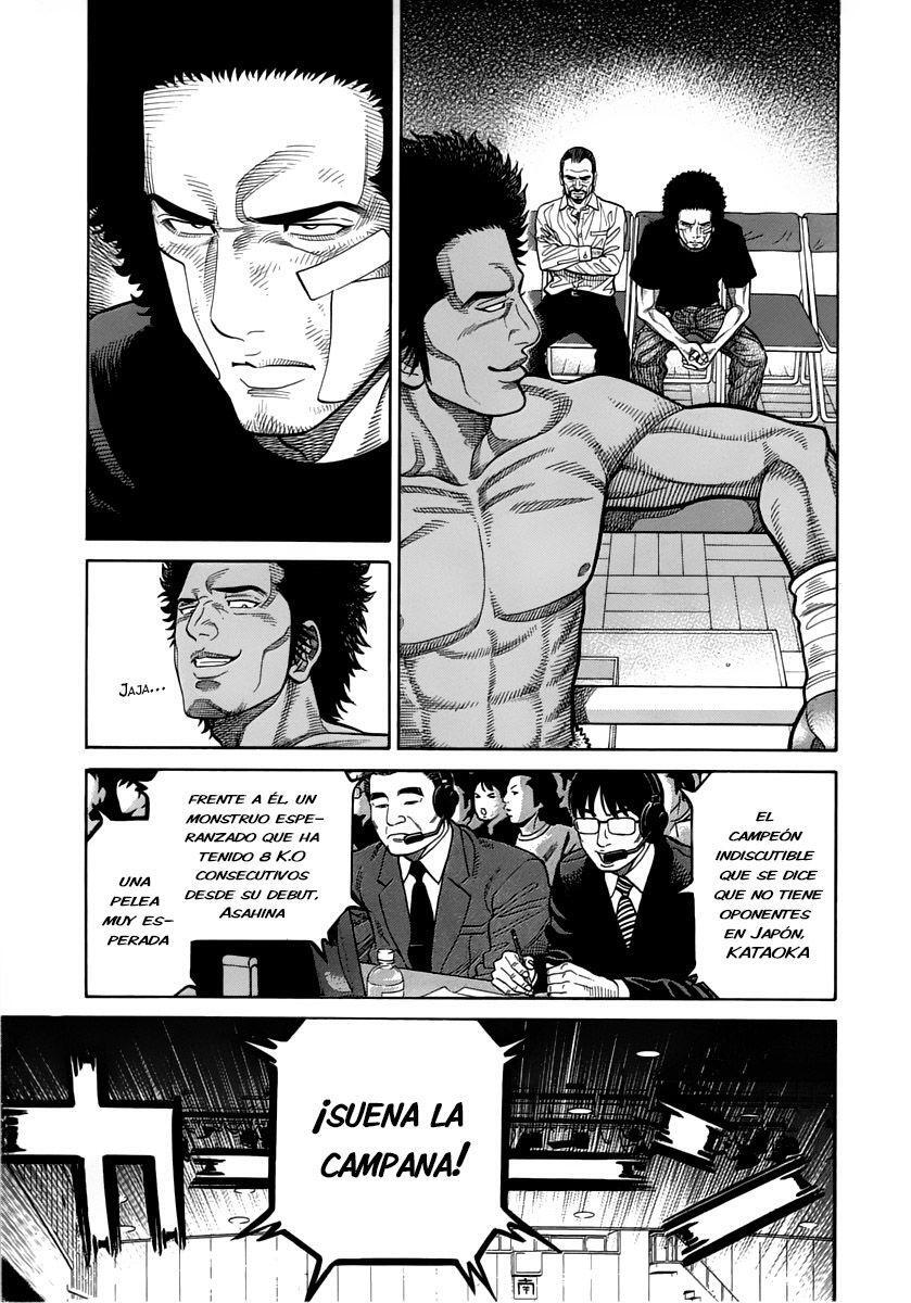 Capitulo 91 page 11