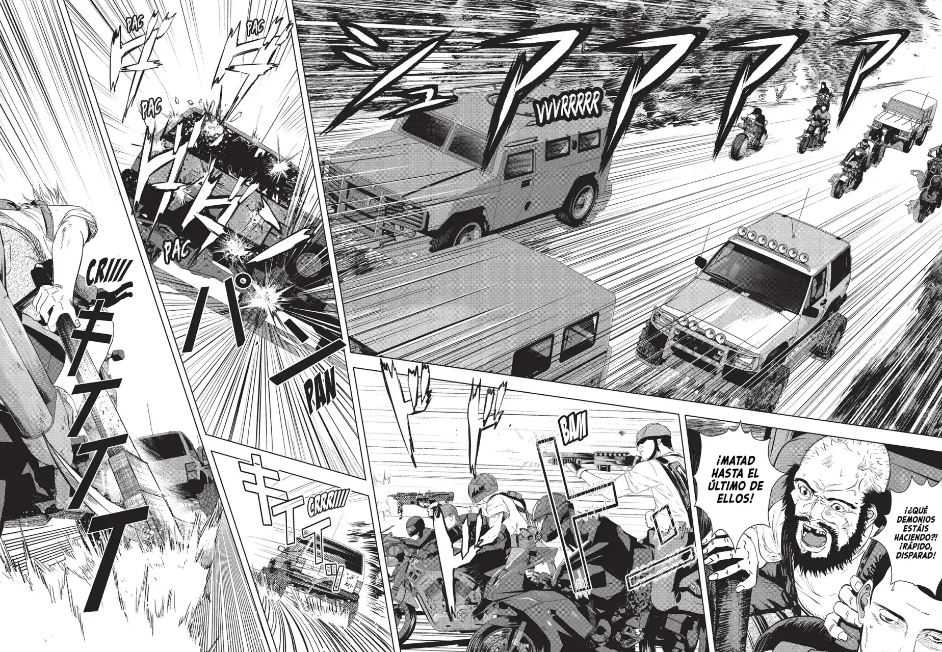 Capitulo 21 page 10