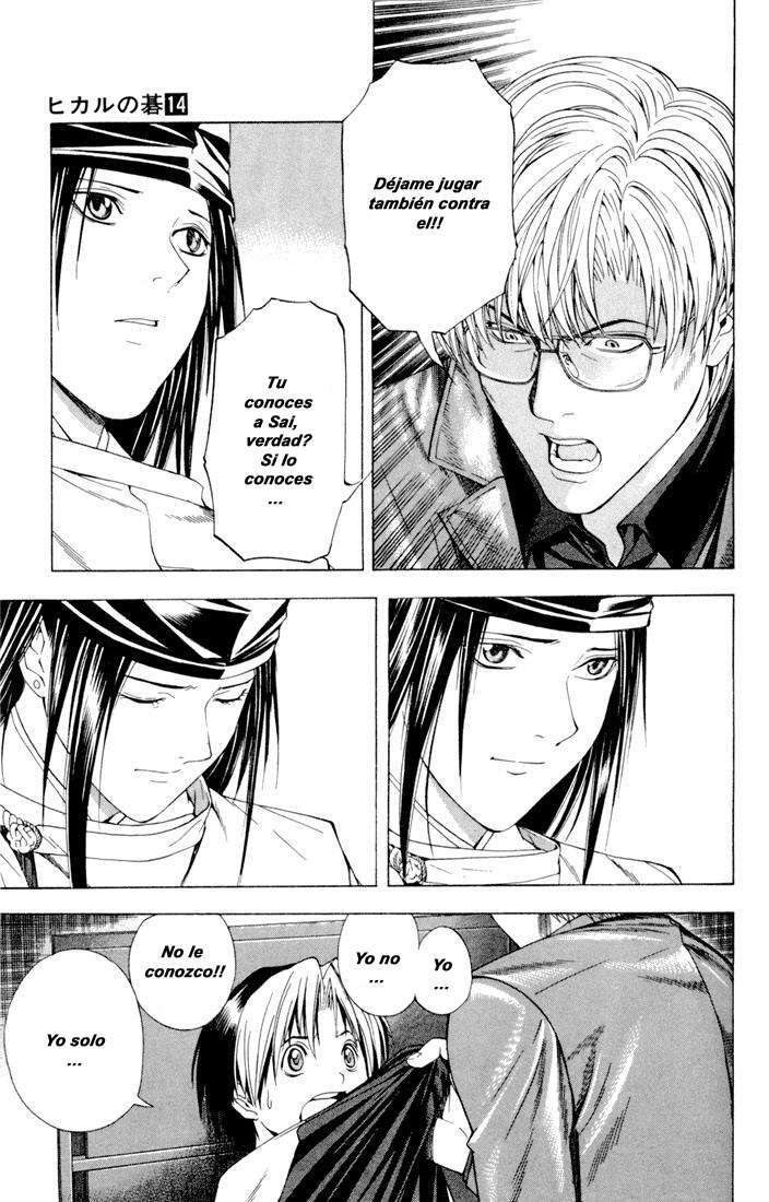 Capitulo 118 page 4