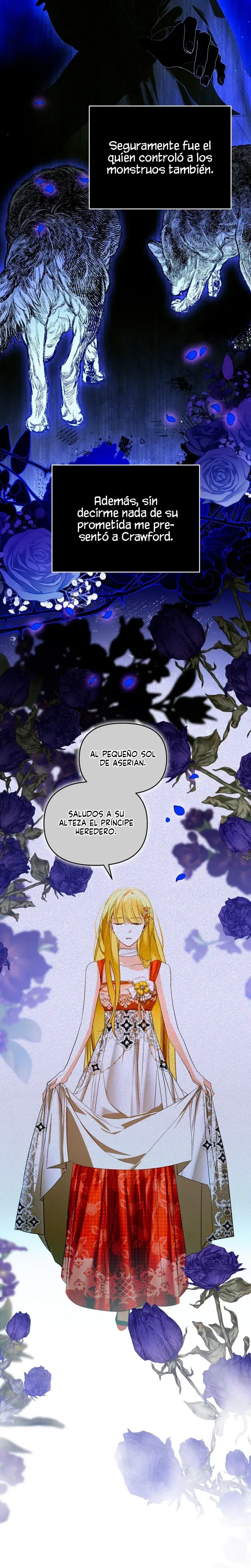 Capitulo 51 page 22