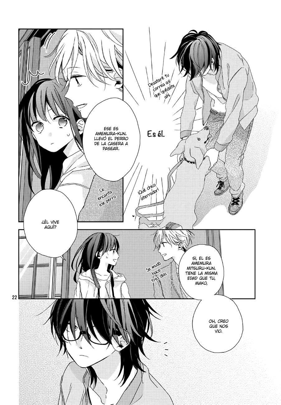 Capitulo 1 page 23