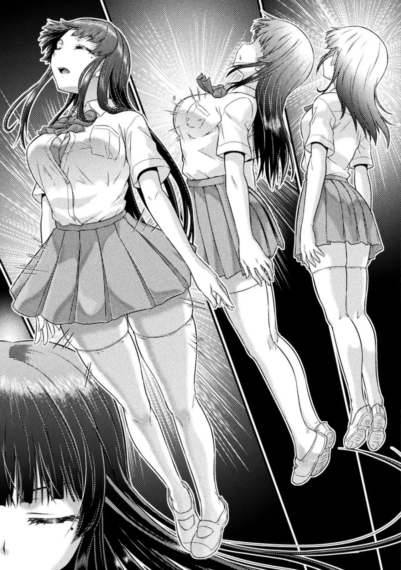 Capitulo 13 page 35