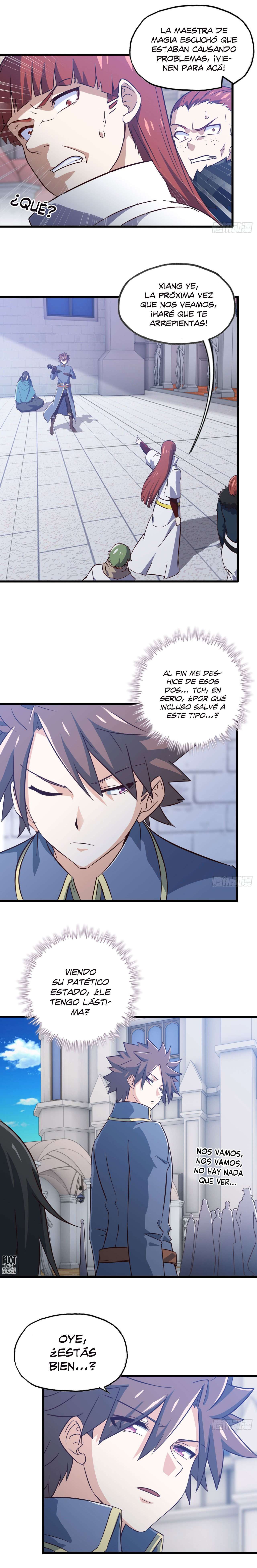 Capitulo 193 page 3