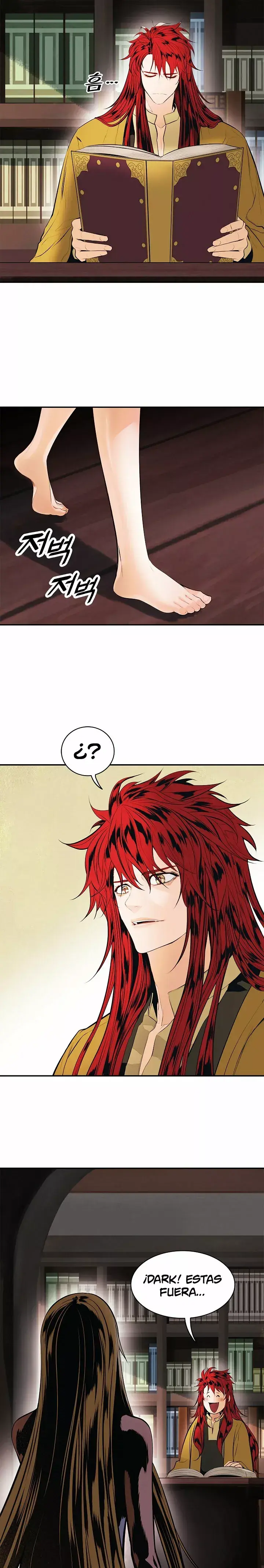 Capitulo 66 page 9