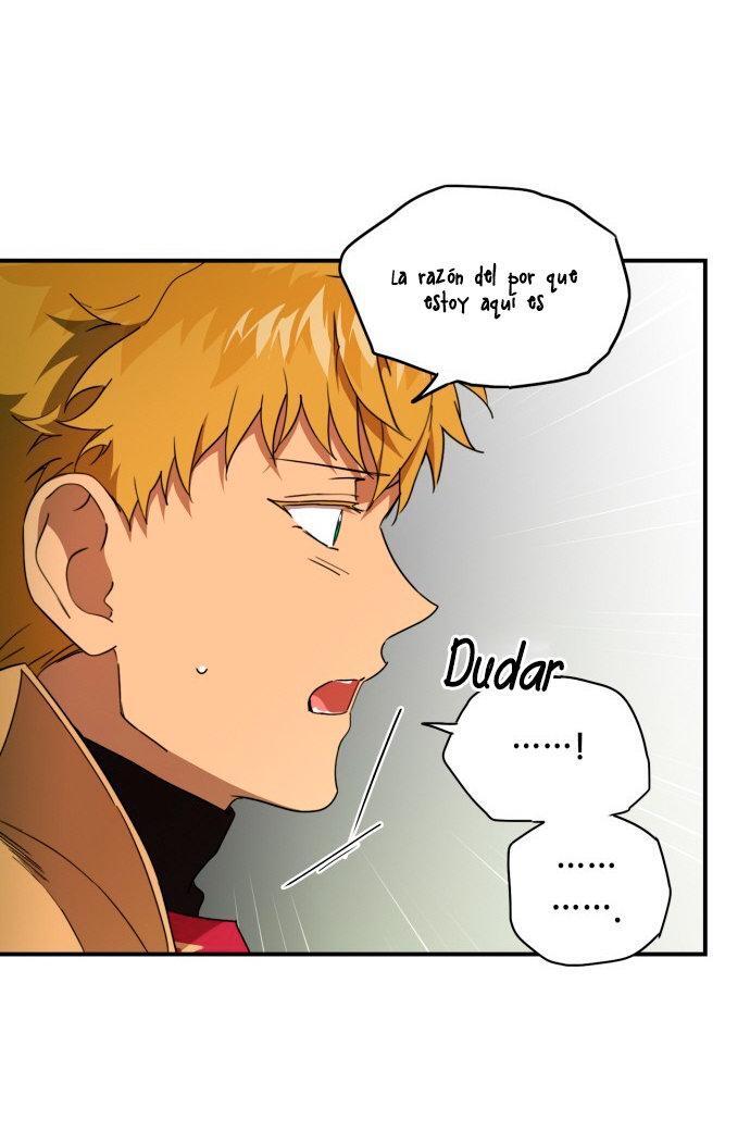 Capitulo 63 page 16