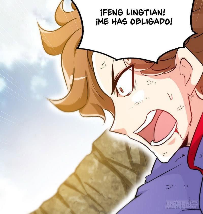 Capitulo 51 page 55