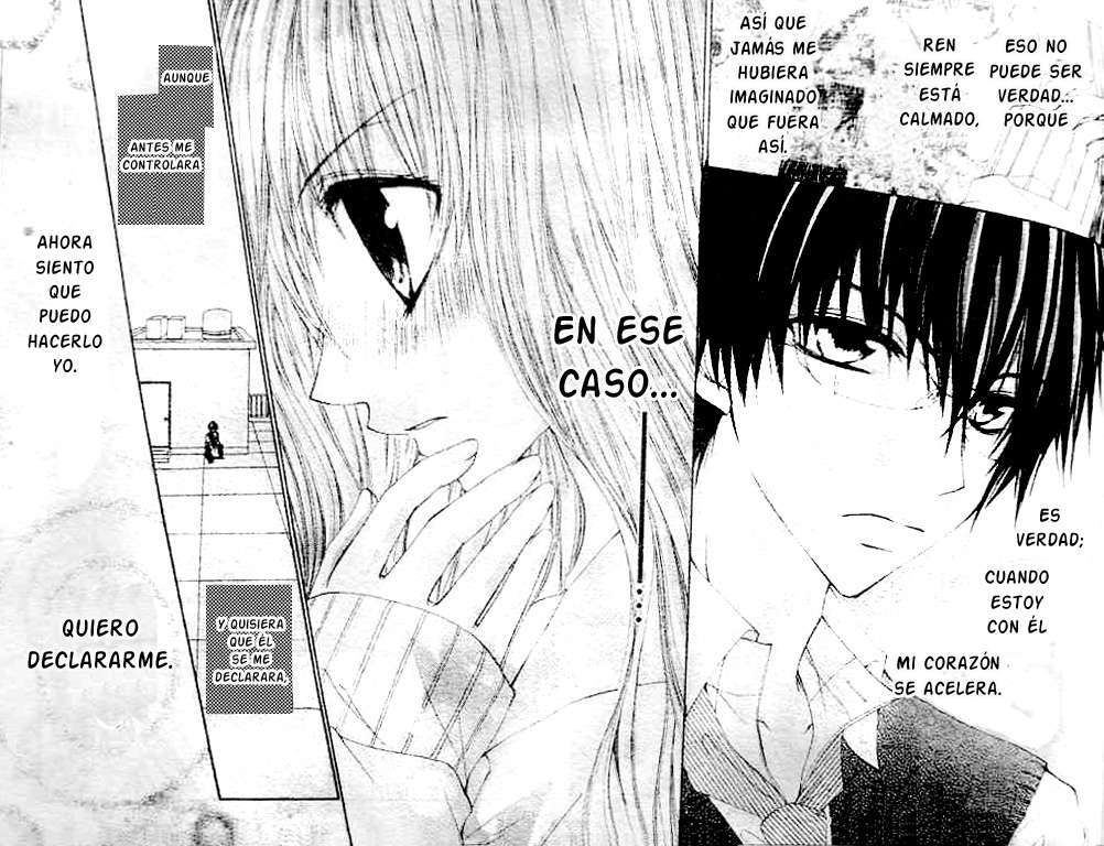 Capitulo 8 page 18