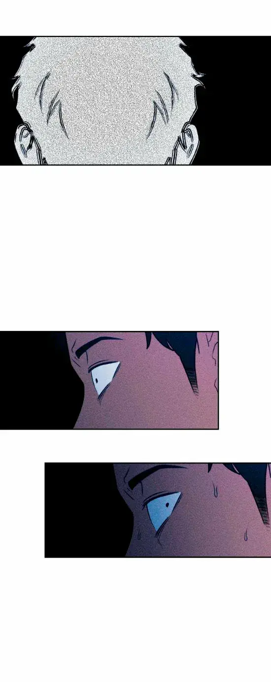 Capitulo 7 page 27