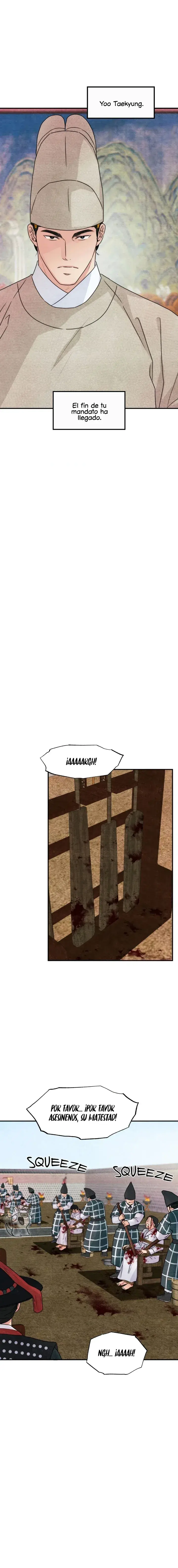 Capitulo 78 page 14