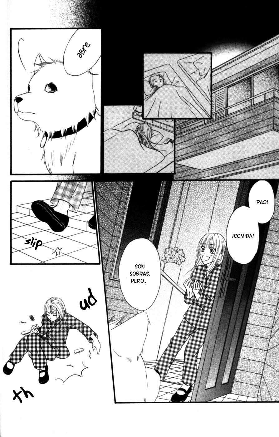 Capitulo 6 page 16
