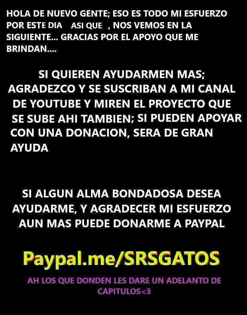 Capitulo 130 page 27