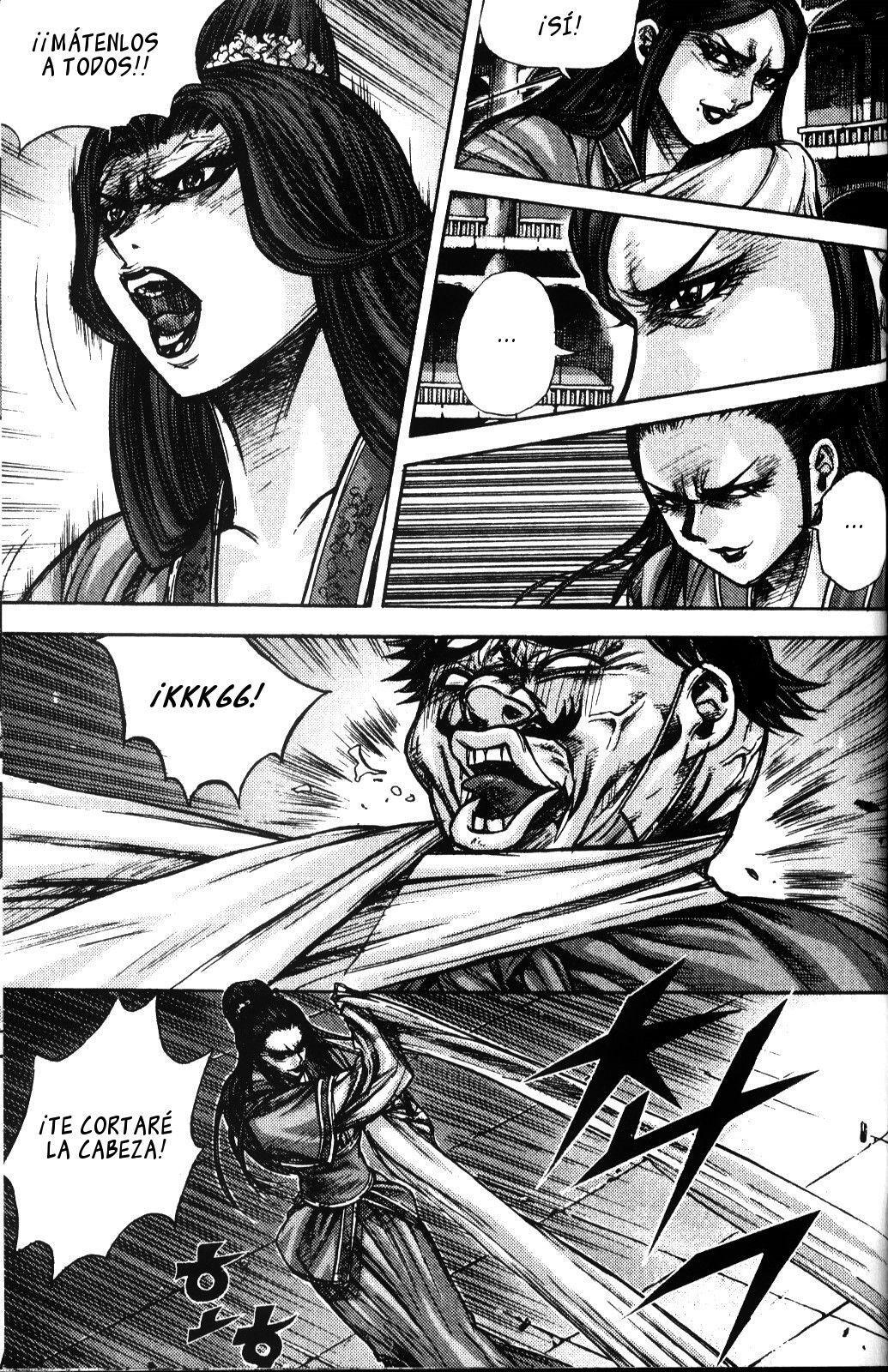 Capitulo 157 page 2