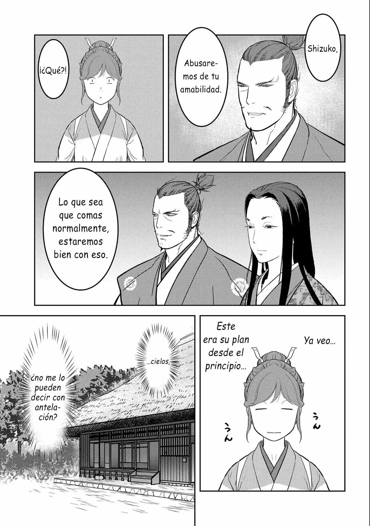 Capitulo 44 page 20